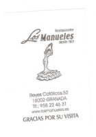 /album/fotogaleria-granada/los-manueles-1-jpg/